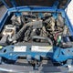 1FTYR10C1XUB86806 1999 Ford Ranger Xl/Xlt auction photo thumbnail 10