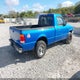 1FTYR10C1XUB86806 1999 Ford Ranger Xl/Xlt auction photo thumbnail 4