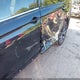 3VV3B7AX1PM141986 2023 Volkswagen Tiguan 2.0T Se auction photo thumbnail 18