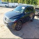 3VV3B7AX1PM141986 2023 Volkswagen Tiguan 2.0T Se auction photo thumbnail 2