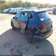 3VV3B7AX1PM141986 2023 Volkswagen Tiguan 2.0T Se auction photo thumbnail 3