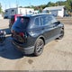 3VV3B7AX1PM141986 2023 Volkswagen Tiguan 2.0T Se auction photo thumbnail 4