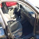 3VV3B7AX1PM141986 2023 Volkswagen Tiguan 2.0T Se auction photo thumbnail 5