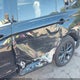 3VV3B7AX1PM141986 2023 Volkswagen Tiguan 2.0T Se auction photo thumbnail 6