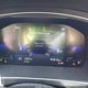 3VV3B7AX1PM141986 2023 Volkswagen Tiguan 2.0T Se auction photo thumbnail 7