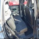 3VV3B7AX1PM141986 2023 Volkswagen Tiguan 2.0T Se auction photo thumbnail 8
