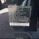 3VV3B7AX1PM141986 2023 Volkswagen Tiguan 2.0T Se auction photo thumbnail 9