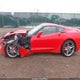 1G1YM2D7XE5120319 2014 Chevrolet Corvette Stingray Z51 auction photo thumbnail 14
