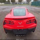 1G1YM2D7XE5120319 2014 Chevrolet Corvette Stingray Z51 auction photo thumbnail 16