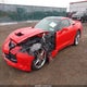 1G1YM2D7XE5120319 2014 Chevrolet Corvette Stingray Z51 auction photo thumbnail 2