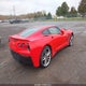 1G1YM2D7XE5120319 2014 Chevrolet Corvette Stingray Z51 auction photo thumbnail 4