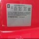 1G1YM2D7XE5120319 2014 Chevrolet Corvette Stingray Z51 auction photo thumbnail 9