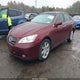 JTHBJ46G882264101 2008 Lexus Es 350 auction photo thumbnail 2