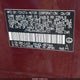 JTHBJ46G882264101 2008 Lexus Es 350 auction photo thumbnail 9