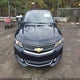 2G11Z5SA0H9190356 2017 Chevrolet Impala Ls auction photo thumbnail 12