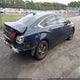 2G11Z5SA0H9190356 2017 Chevrolet Impala Ls auction photo thumbnail 4