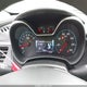 2G11Z5SA0H9190356 2017 Chevrolet Impala Ls auction photo thumbnail 7