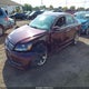 1VWBN7A3XDC076757 2013 Volkswagen Passat 2.0L Tdi Se auction photo thumbnail 2