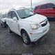 3GSDL73708S585679 2008 Saturn Vue V6 Xr auction photo thumbnail 1