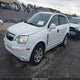 3GSDL73708S585679 2008 Saturn Vue V6 Xr auction photo thumbnail 2