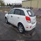3GSDL73708S585679 2008 Saturn Vue V6 Xr auction photo thumbnail 3