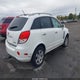 3GSDL73708S585679 2008 Saturn Vue V6 Xr auction photo thumbnail 4