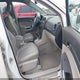 3GSDL73708S585679 2008 Saturn Vue V6 Xr auction photo thumbnail 5