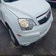 3GSDL73708S585679 2008 Saturn Vue V6 Xr auction photo thumbnail 6