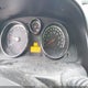 3GSDL73708S585679 2008 Saturn Vue V6 Xr auction photo thumbnail 7