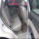 3GSDL73708S585679 2008 Saturn Vue V6 Xr auction photo thumbnail 8