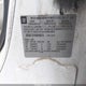3GSDL73708S585679 2008 Saturn Vue V6 Xr auction photo thumbnail 9