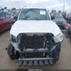 3TYRX5GN5MT031365 2021 Toyota Tacoma Sr auction photo thumbnail 13