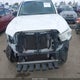 3TYRX5GN5MT031365 2021 Toyota Tacoma Sr auction photo thumbnail 18