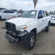 3TYRX5GN5MT031365 2021 Toyota Tacoma Sr auction photo thumbnail 2