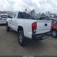 3TYRX5GN5MT031365 2021 Toyota Tacoma Sr auction photo thumbnail 3