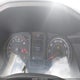 3TYRX5GN5MT031365 2021 Toyota Tacoma Sr auction photo thumbnail 7