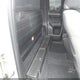 3TYRX5GN5MT031365 2021 Toyota Tacoma Sr auction photo thumbnail 8