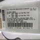 3TYRX5GN5MT031365 2021 Toyota Tacoma Sr auction photo thumbnail 9