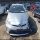 JTDKN3DU8D5601934 2013 Toyota Prius Two auction photo thumbnail 12