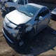 JTDKN3DU8D5601934 2013 Toyota Prius Two auction photo thumbnail 2