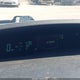 JTDKN3DU8D5601934 2013 Toyota Prius Two auction photo thumbnail 7