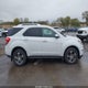 2GNFLGEK5H6219311 2017 Chevrolet Equinox Premier auction photo thumbnail 13