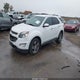 2GNFLGEK5H6219311 2017 Chevrolet Equinox Premier auction photo thumbnail 2