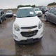 2GNFLGEK5H6219311 2017 Chevrolet Equinox Premier auction photo thumbnail 6