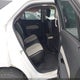 2GNFLGEK5H6219311 2017 Chevrolet Equinox Premier auction photo thumbnail 8