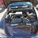 1D7HG48N63S249147 2003 Dodge Dakota Slt auction photo thumbnail 10