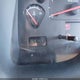 1D7HG48N63S249147 2003 Dodge Dakota Slt auction photo thumbnail 15