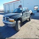 1D7HG48N63S249147 2003 Dodge Dakota Slt auction photo thumbnail 2