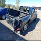 1D7HG48N63S249147 2003 Dodge Dakota Slt auction photo thumbnail 4