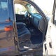 1D7HG48N63S249147 2003 Dodge Dakota Slt auction photo thumbnail 5